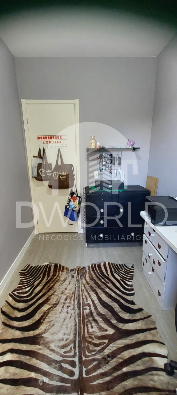 Apartamento à venda com 3 quartos, 65m² - Foto 15