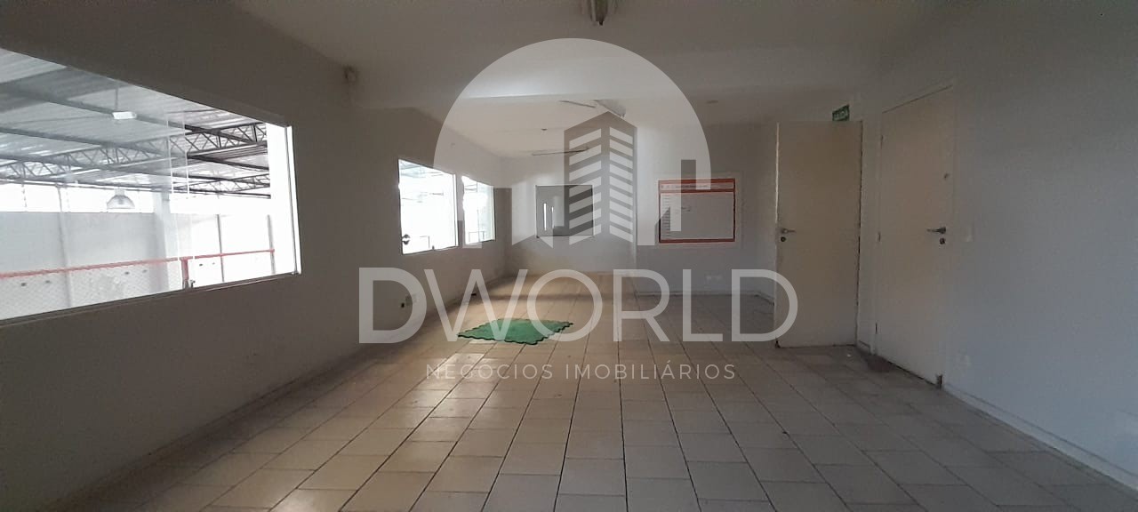 Depósito-Galpão-Armazém à venda e aluguel, 3200m² - Foto 43