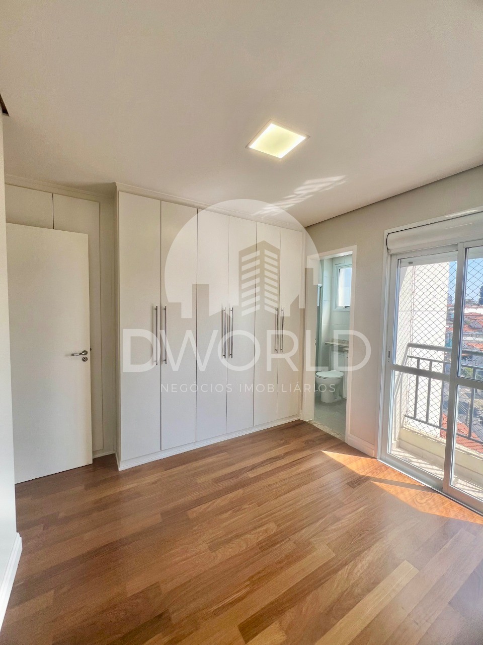 Apartamento à venda com 3 quartos, 74m² - Foto 21