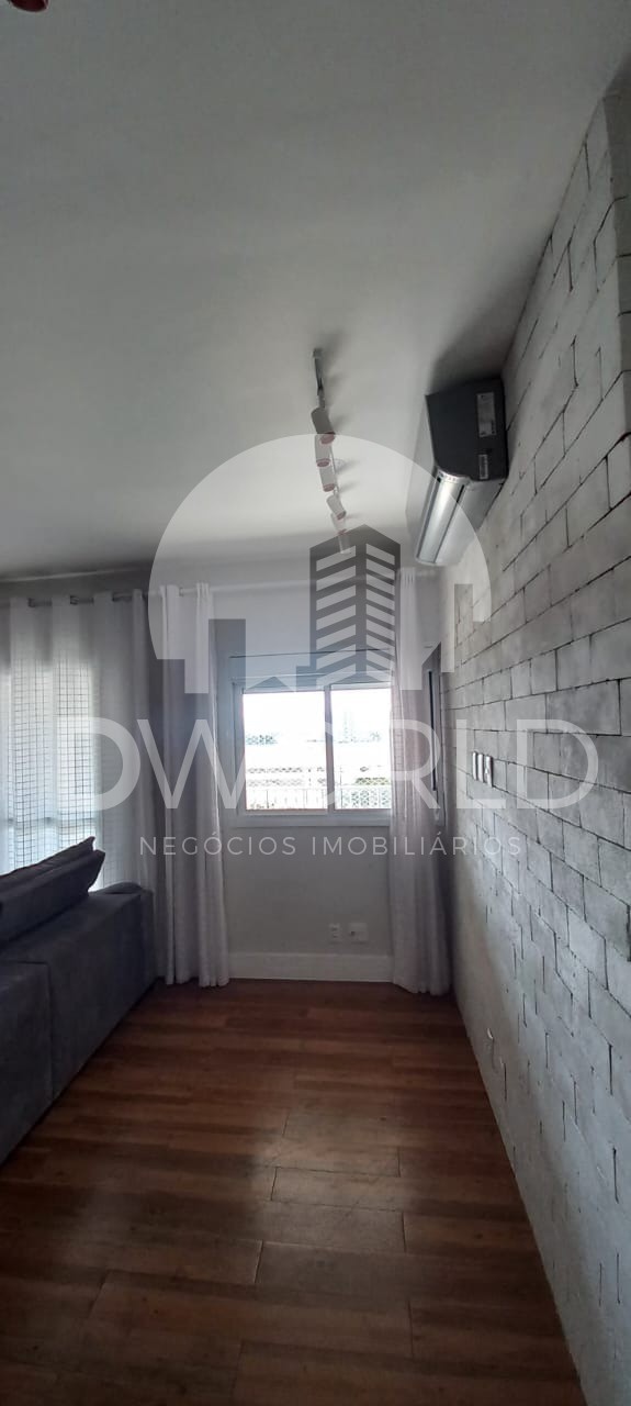 Apartamento à venda com 2 quartos, 94m² - Foto 21