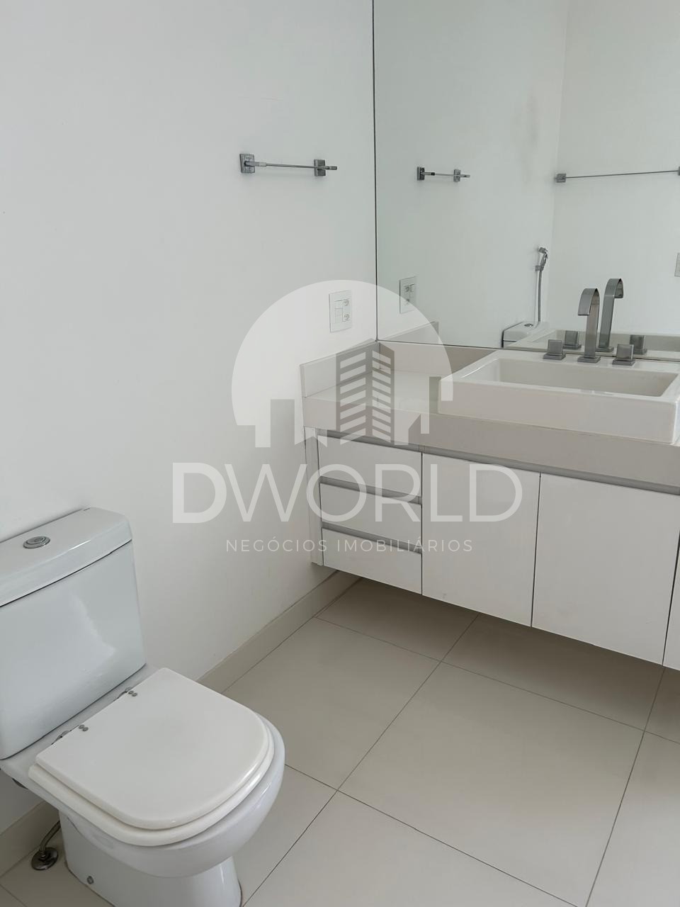 Apartamento à venda com 4 quartos, 237m² - Foto 48