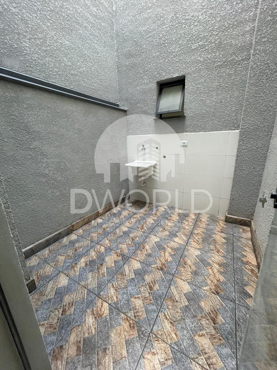 Apartamento à venda com 2 quartos, 44m² - Foto 18