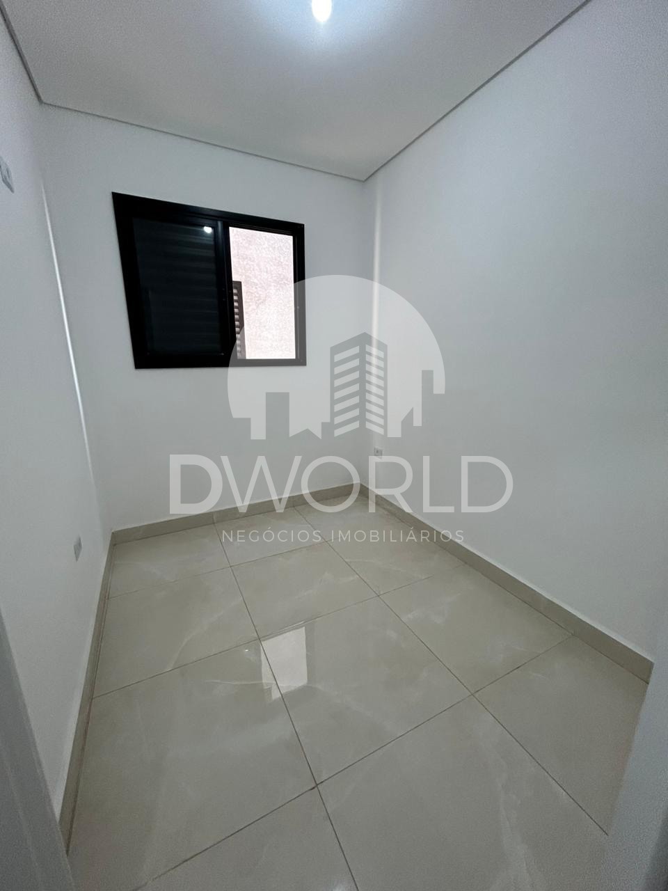 Apartamento à venda com 2 quartos, 44m² - Foto 5