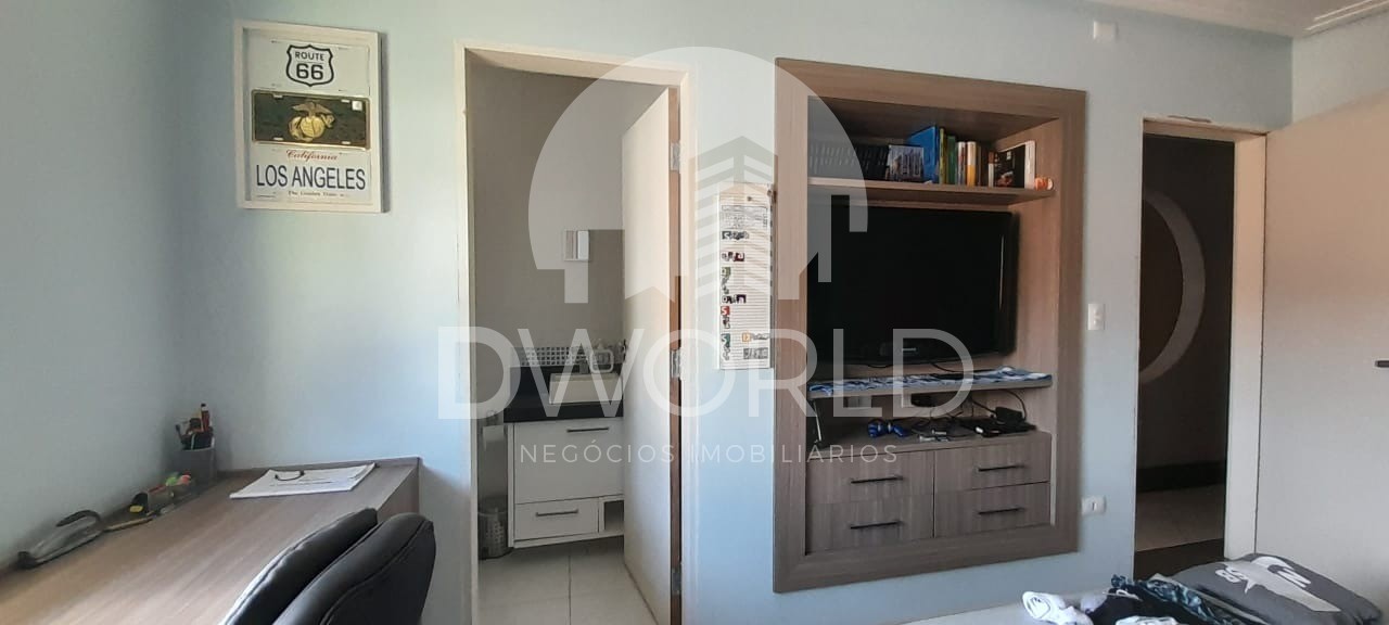 Sobrado à venda com 3 quartos, 448m² - Foto 31