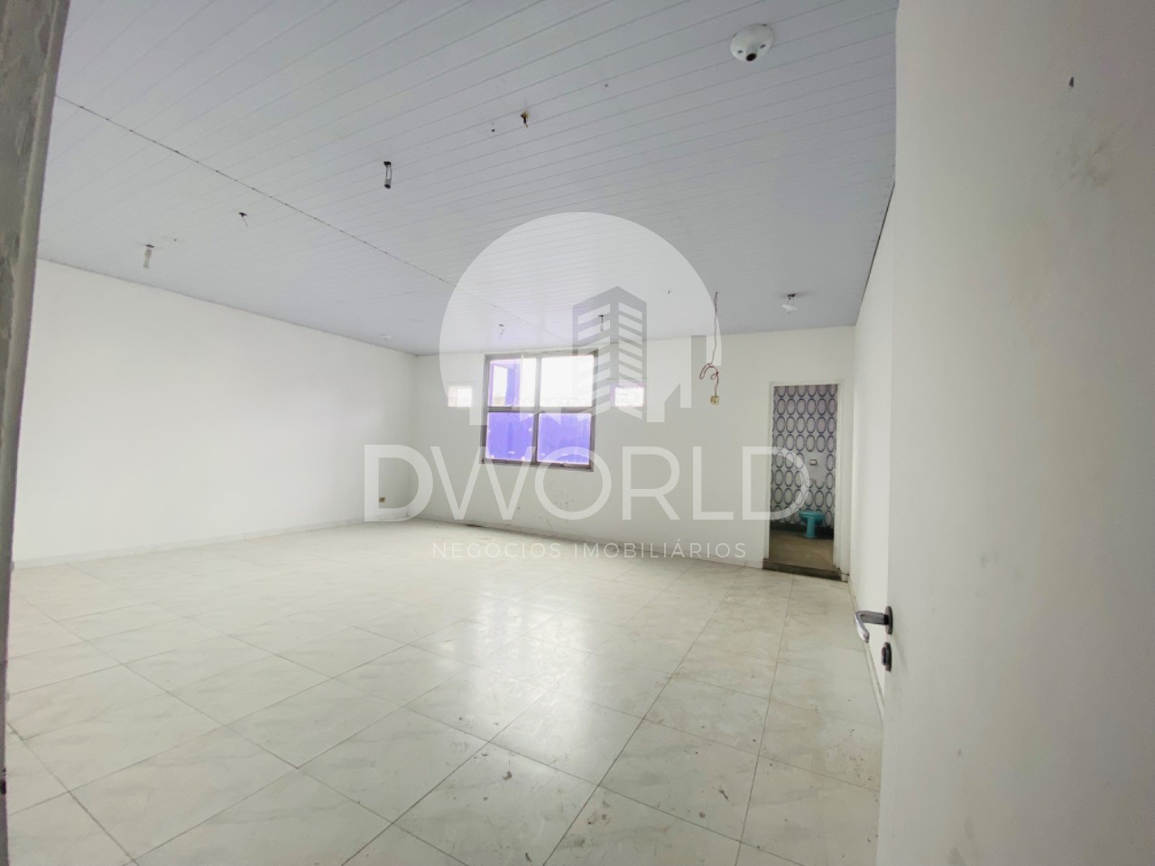 Conjunto Comercial-Sala para alugar, 45m² - Foto 10