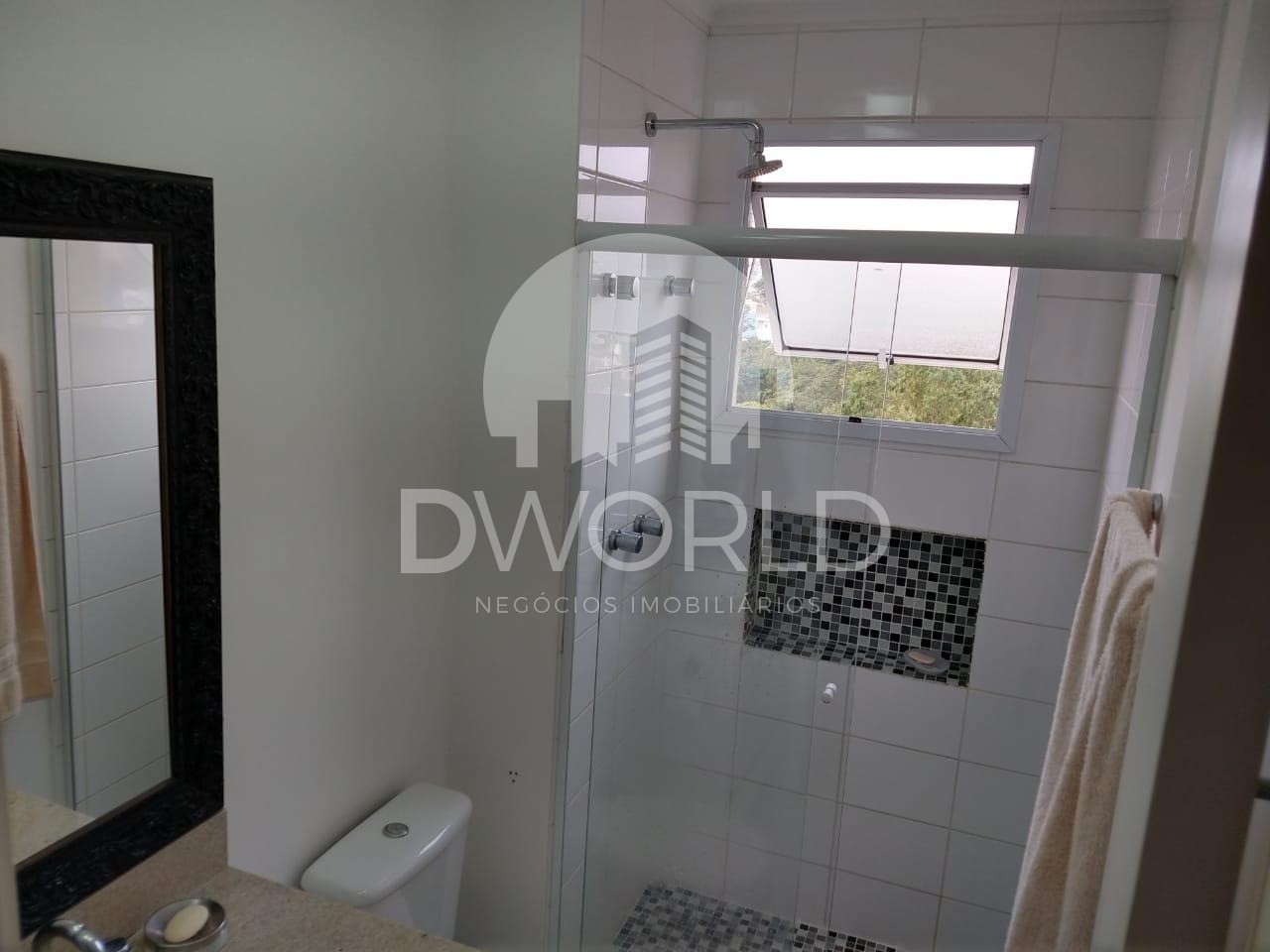 Apartamento à venda com 4 quartos, 147m² - Foto 2