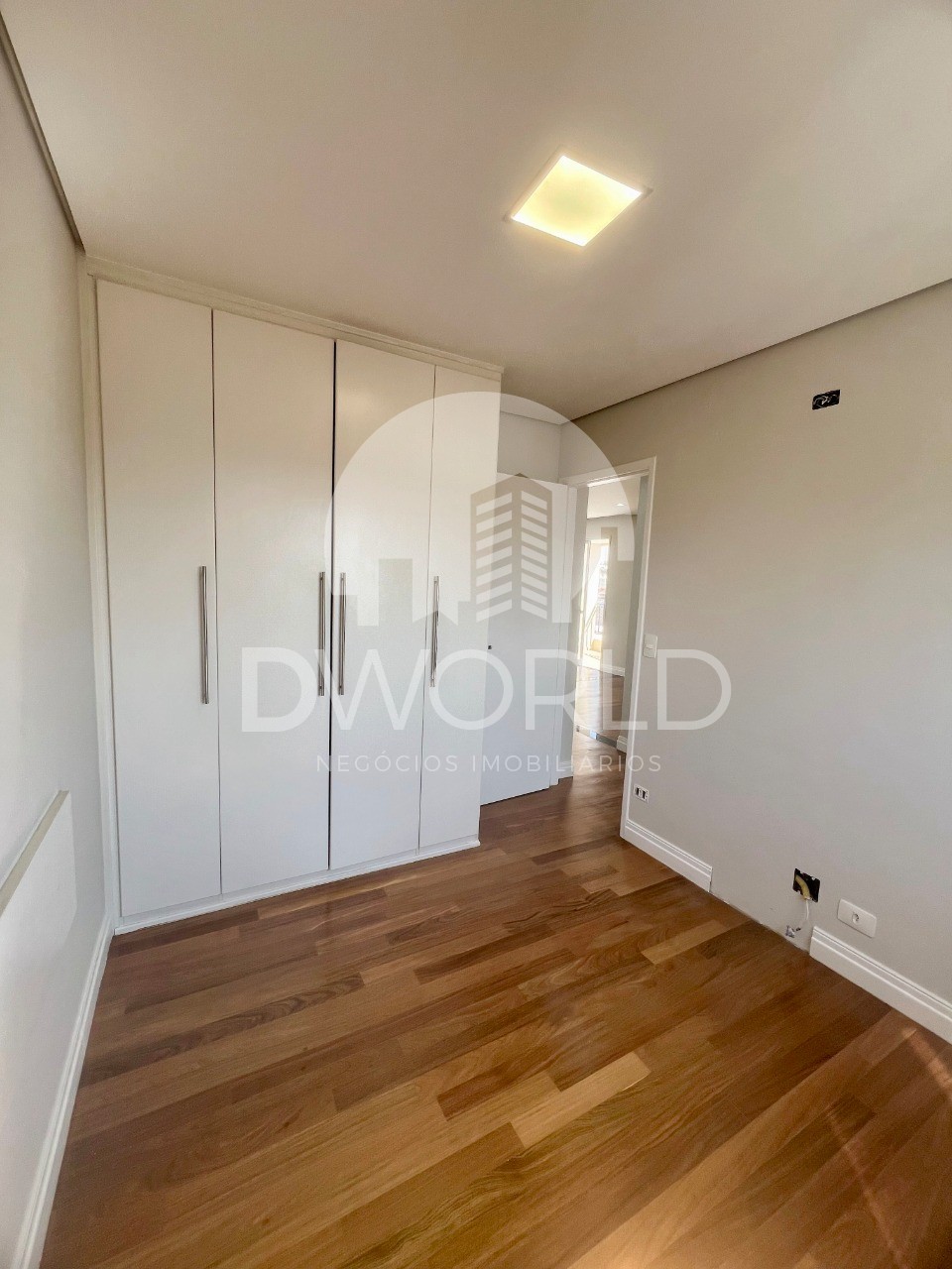 Apartamento à venda com 3 quartos, 74m² - Foto 16