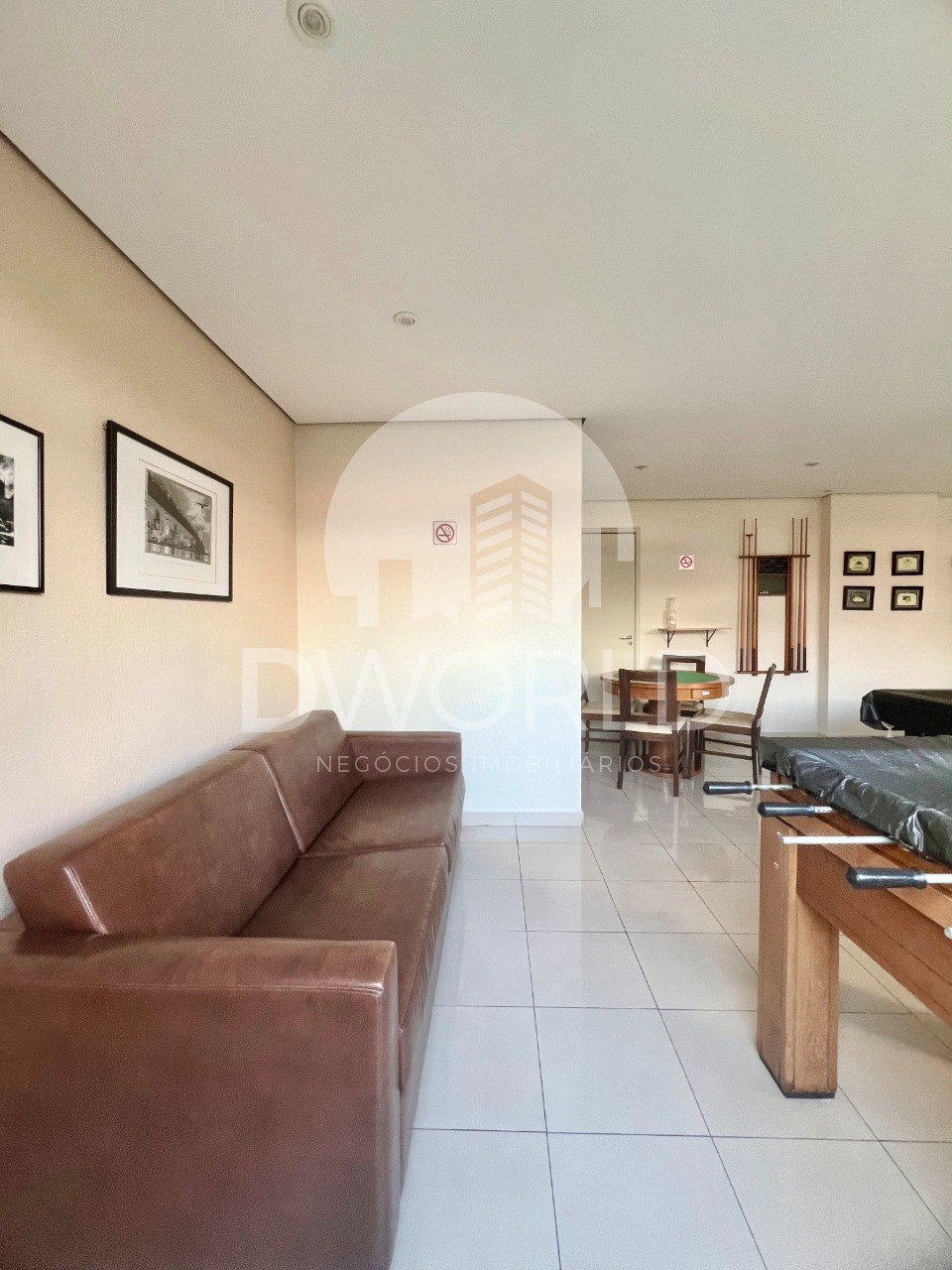 Apartamento à venda com 3 quartos, 74m² - Foto 37