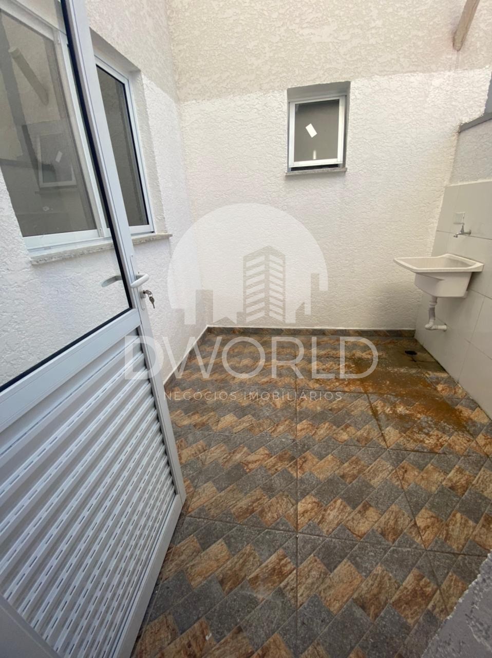 Apartamento à venda com 2 quartos, 44m² - Foto 19