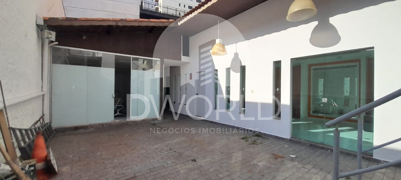 Prédio Inteiro à venda, 400m² - Foto 28