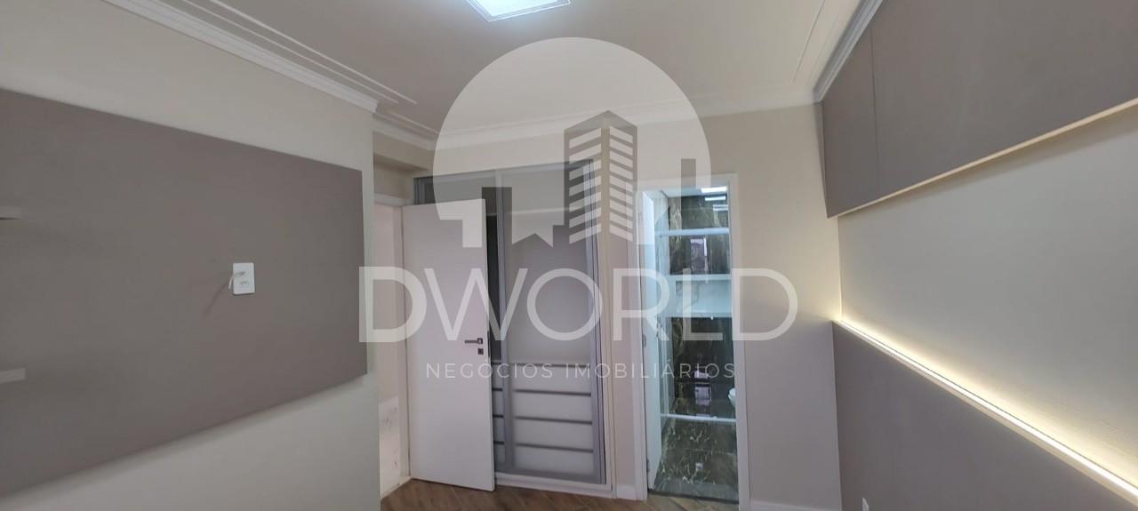 Apartamento à venda com 3 quartos, 83m² - Foto 19