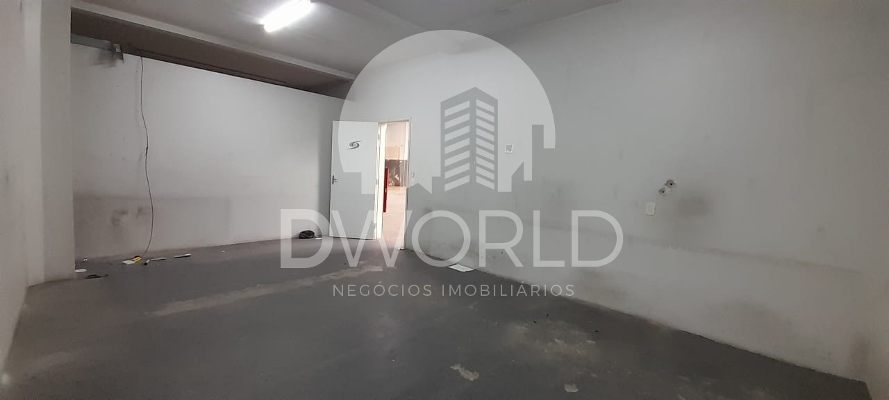 Depósito-Galpão-Armazém à venda e aluguel, 3200m² - Foto 27