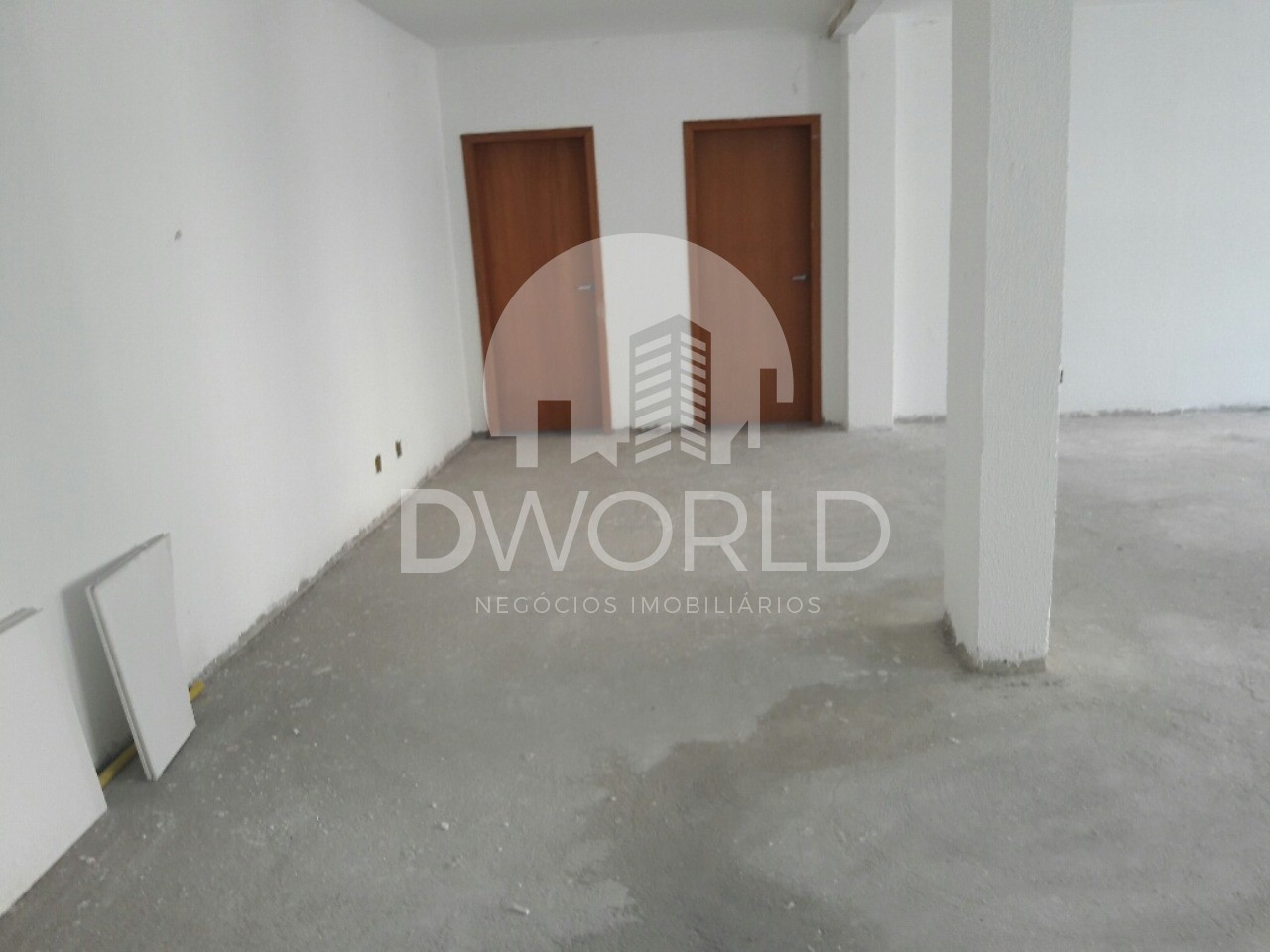 Prédio Inteiro à venda, 1800m² - Foto 10