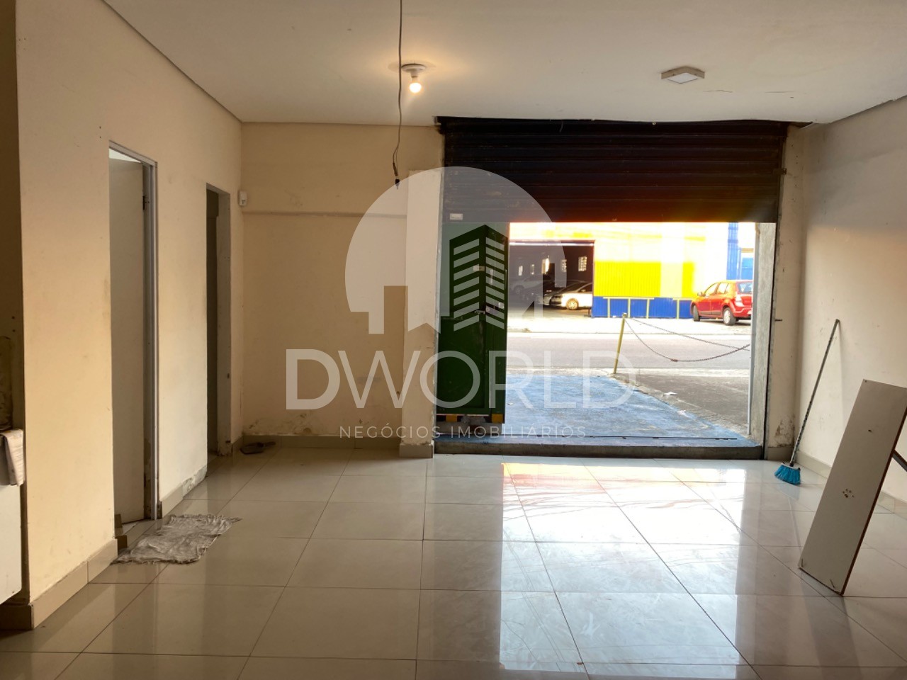 Loja-Salão para alugar, 400m² - Foto 23