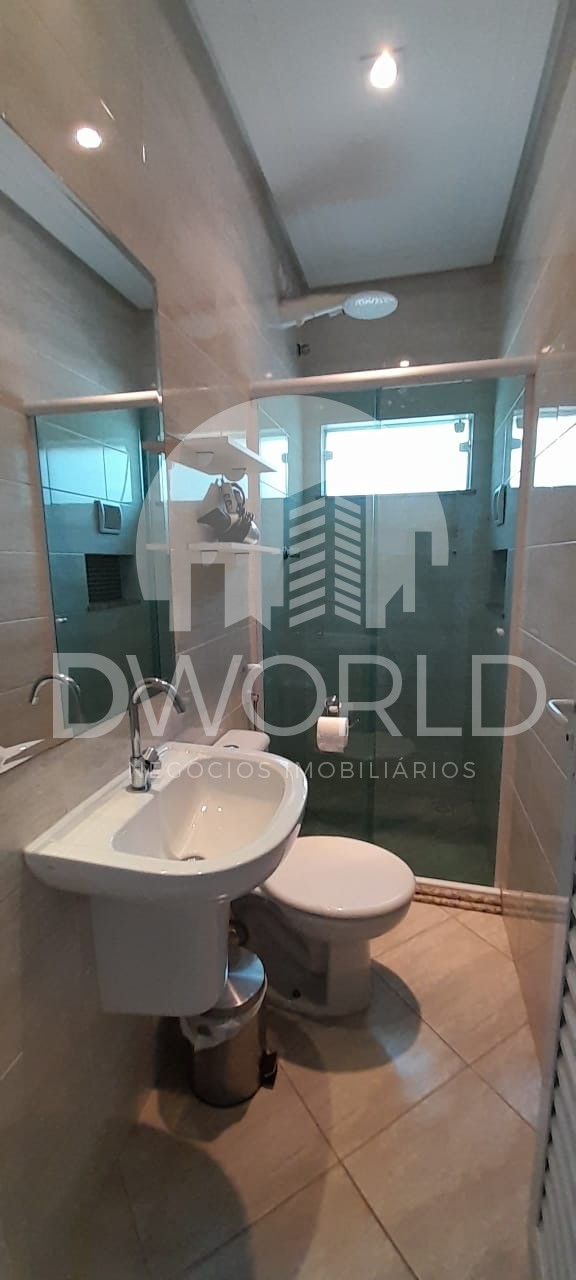 Sobrado à venda com 3 quartos, 448m² - Foto 49