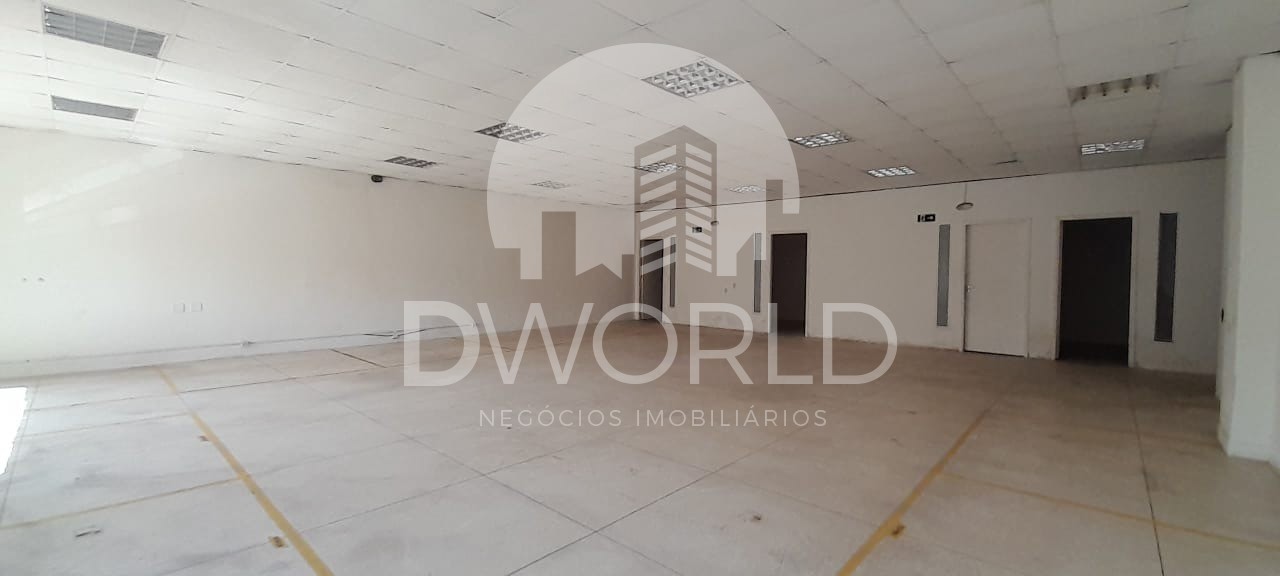 Depósito-Galpão-Armazém para alugar, 1515m² - Foto 42