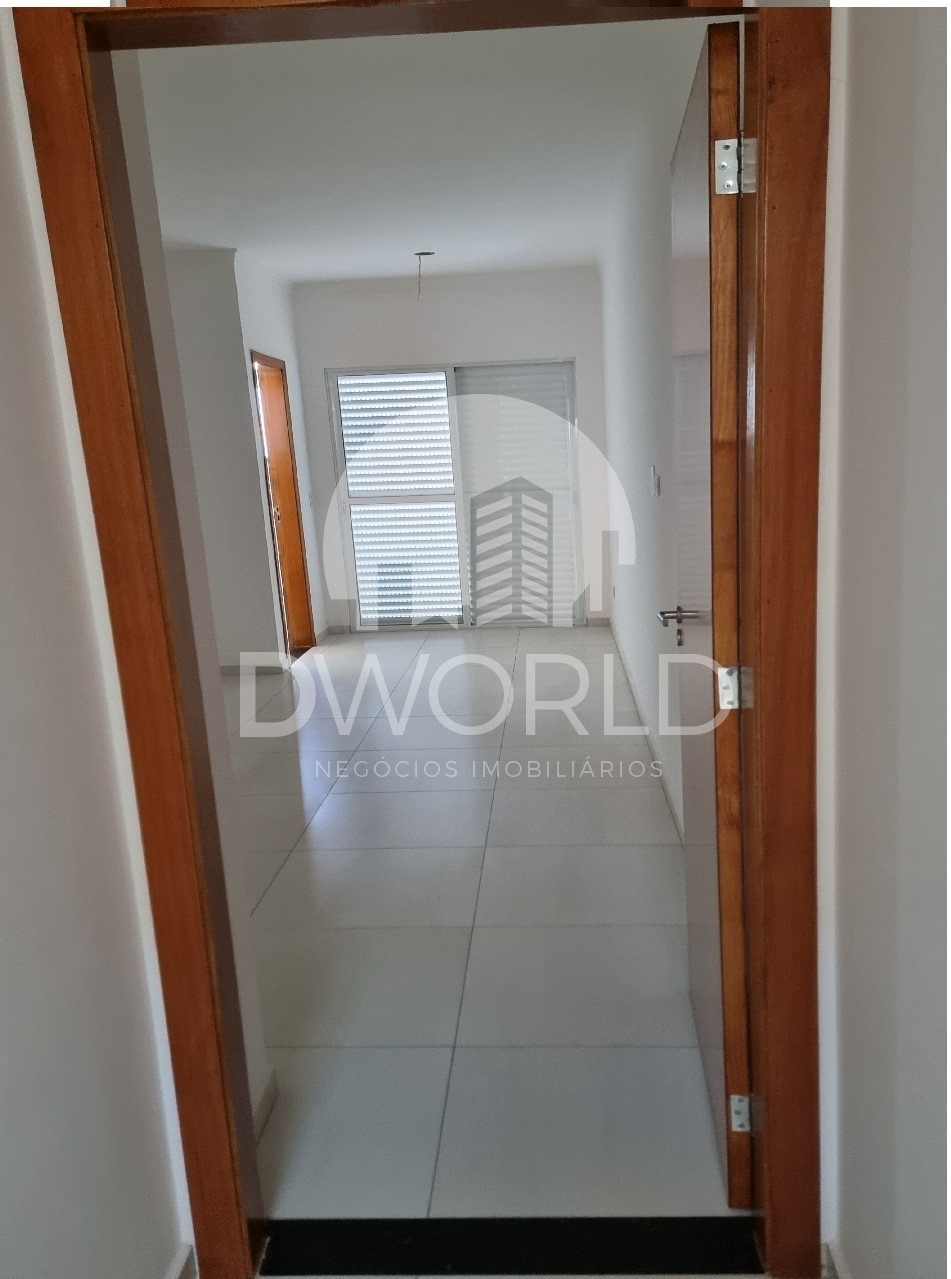 Sobrado, 3 quartos, 120 m² - Foto 19