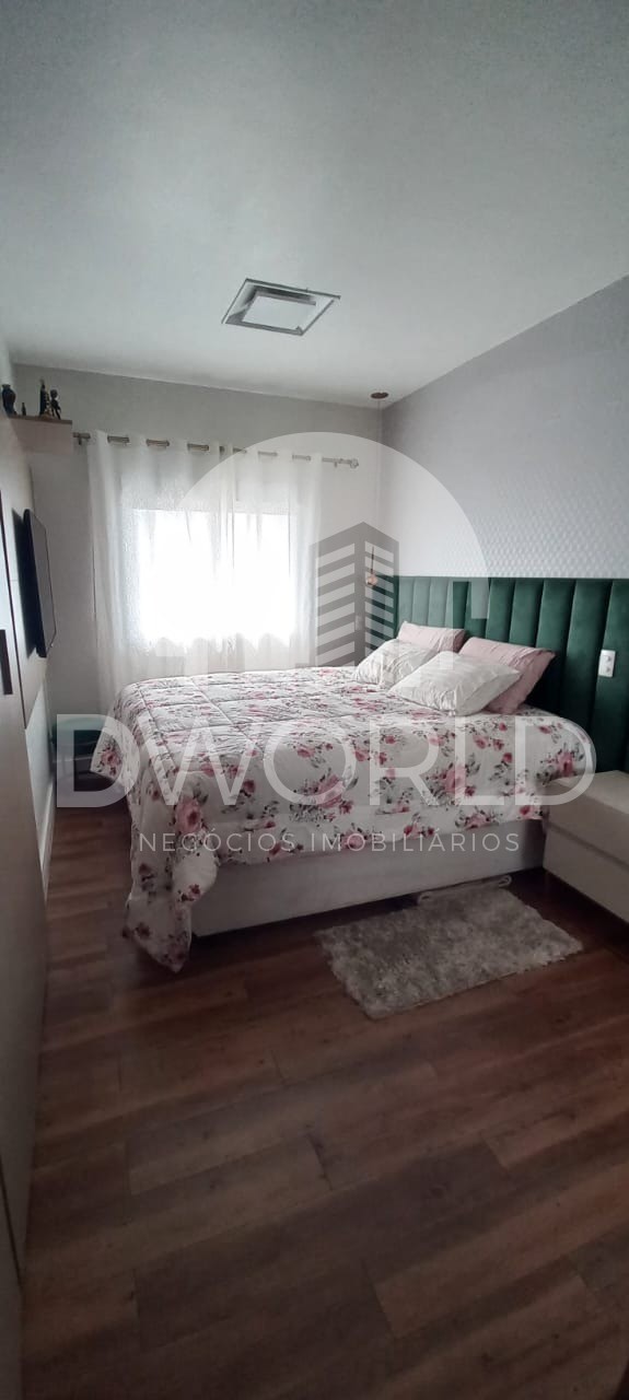 Apartamento à venda com 2 quartos, 94m² - Foto 39