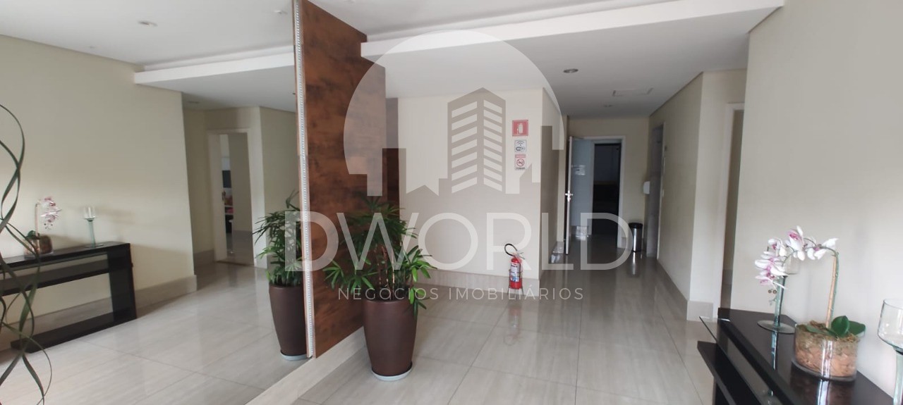 Apartamento à venda com 3 quartos, 83m² - Foto 39