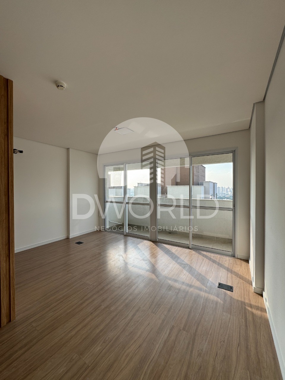 Conjunto Comercial-Sala à venda e aluguel, 36m² - Foto 8