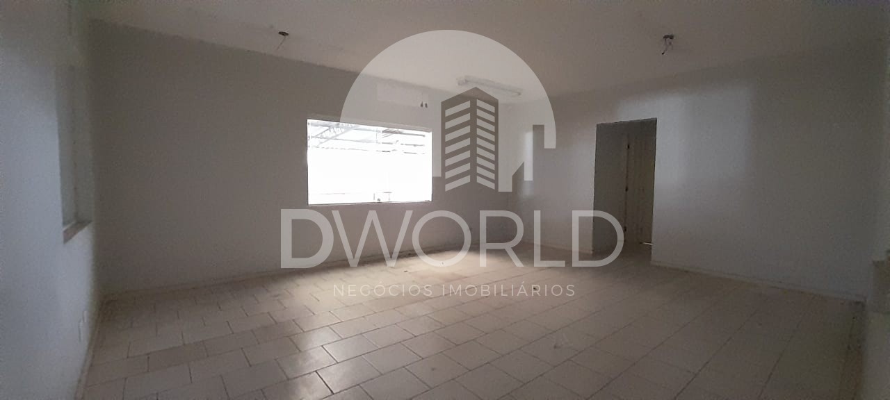 Depósito-Galpão-Armazém à venda e aluguel, 3200m² - Foto 37