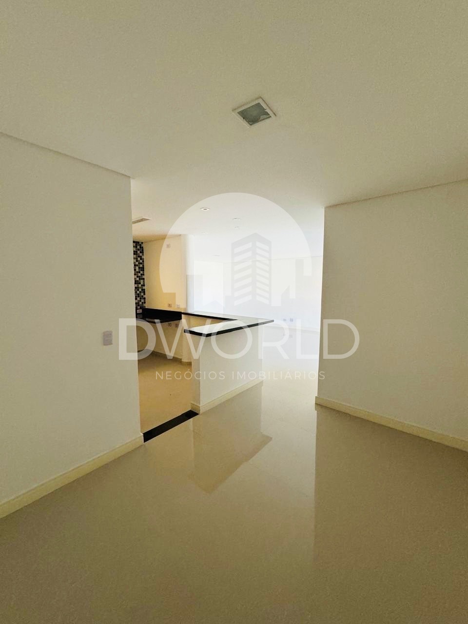 Apartamento à venda com 3 quartos, 203m² - Foto 13