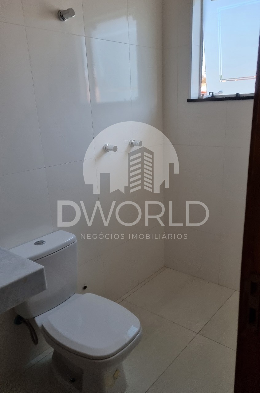 Sobrado, 3 quartos, 120 m² - Foto 24