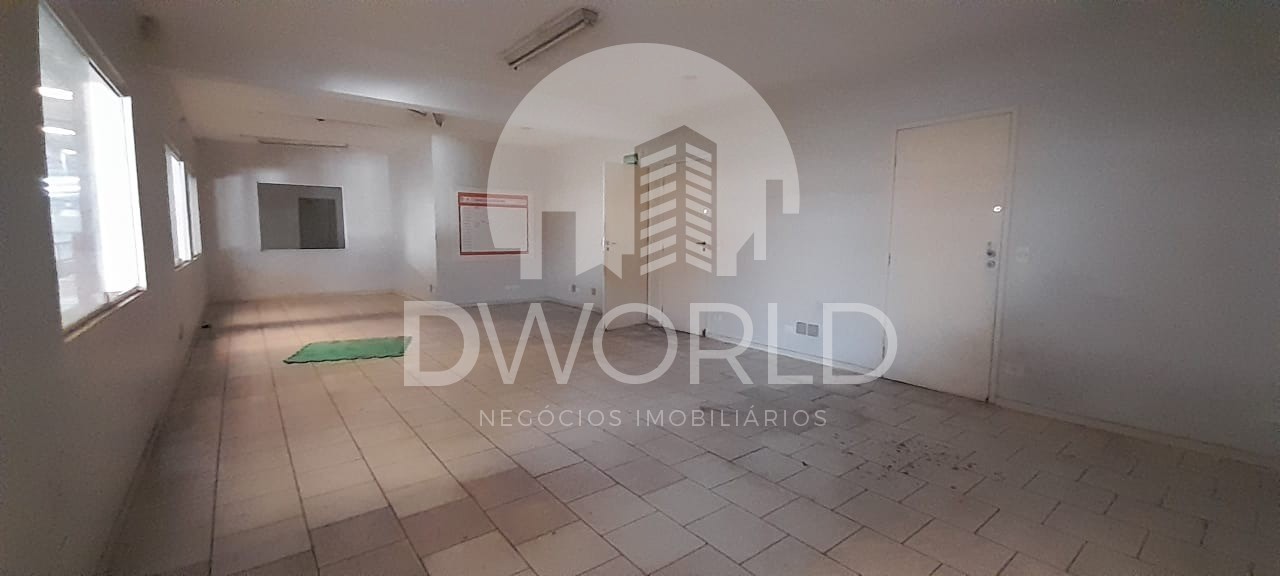 Depósito-Galpão-Armazém à venda e aluguel, 3200m² - Foto 42