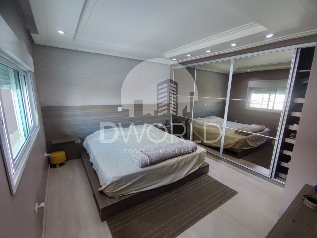 Sobrado à venda com 3 quartos, 448m² - Foto 24