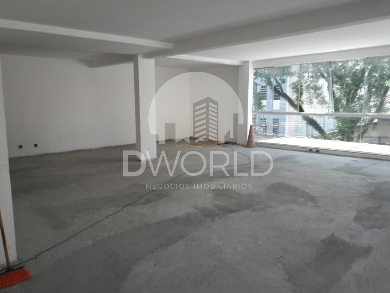 Prédio Inteiro à venda, 1800m² - Foto 13