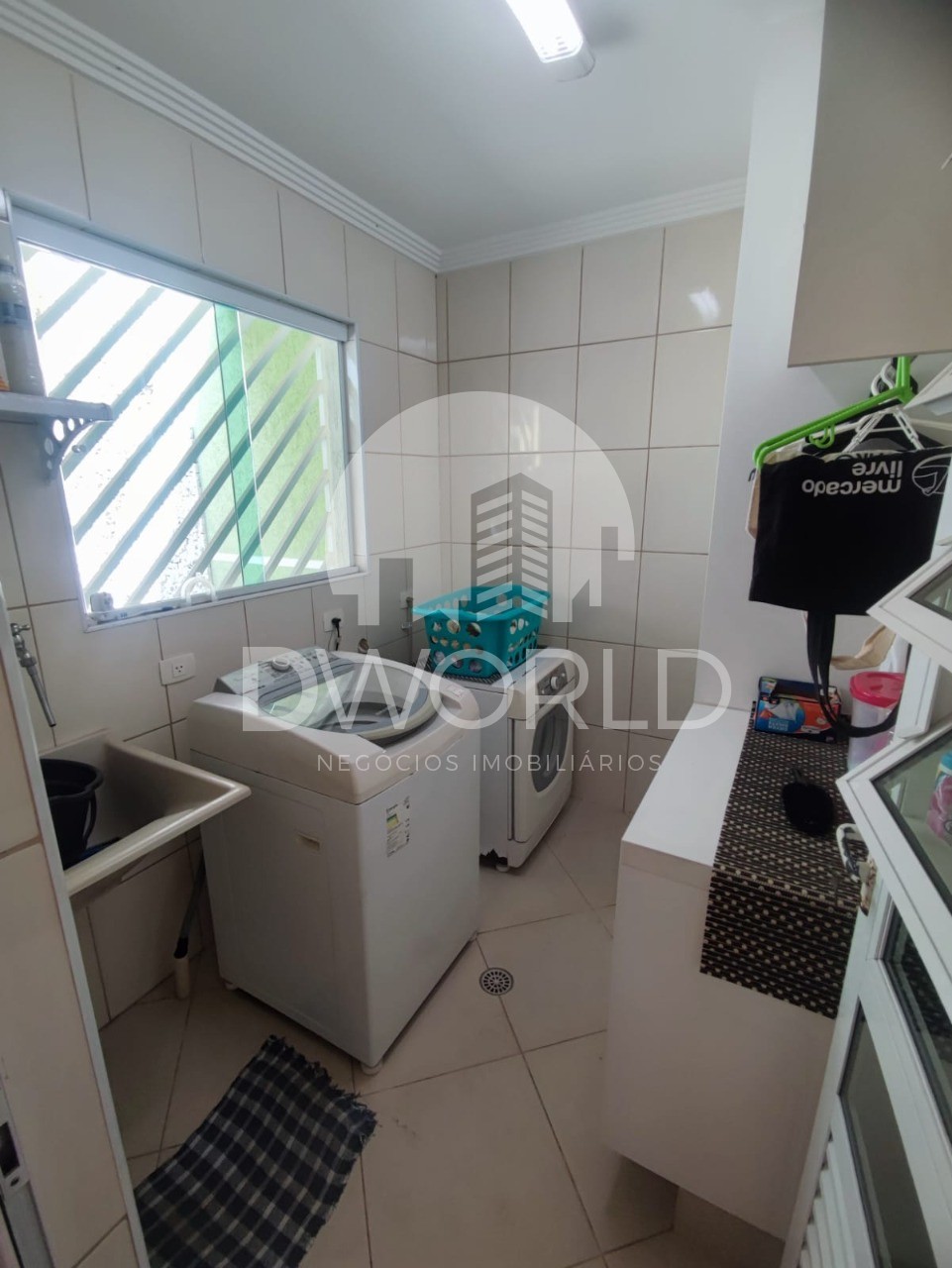 Sobrado à venda com 3 quartos, 448m² - Foto 43