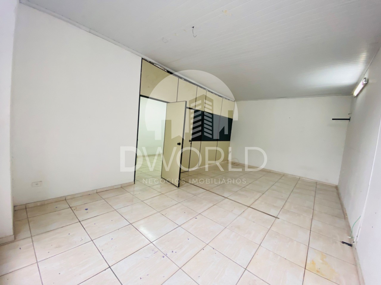 Conjunto Comercial-Sala para alugar, 45m² - Foto 7