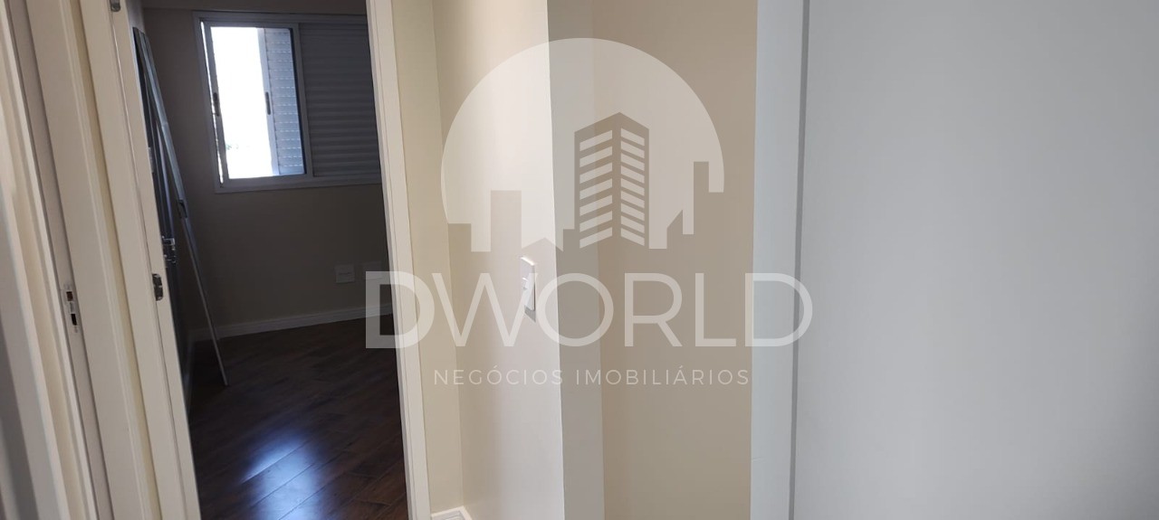 Apartamento à venda com 3 quartos, 83m² - Foto 22