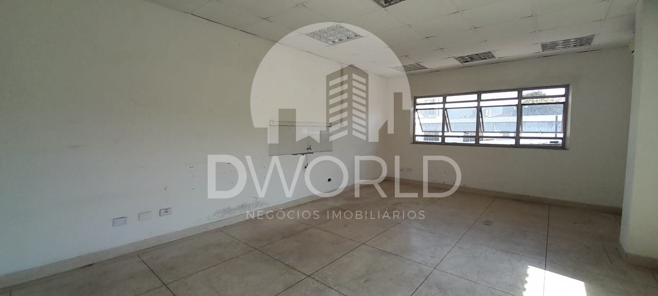 Depósito-Galpão-Armazém para alugar, 1515m² - Foto 48