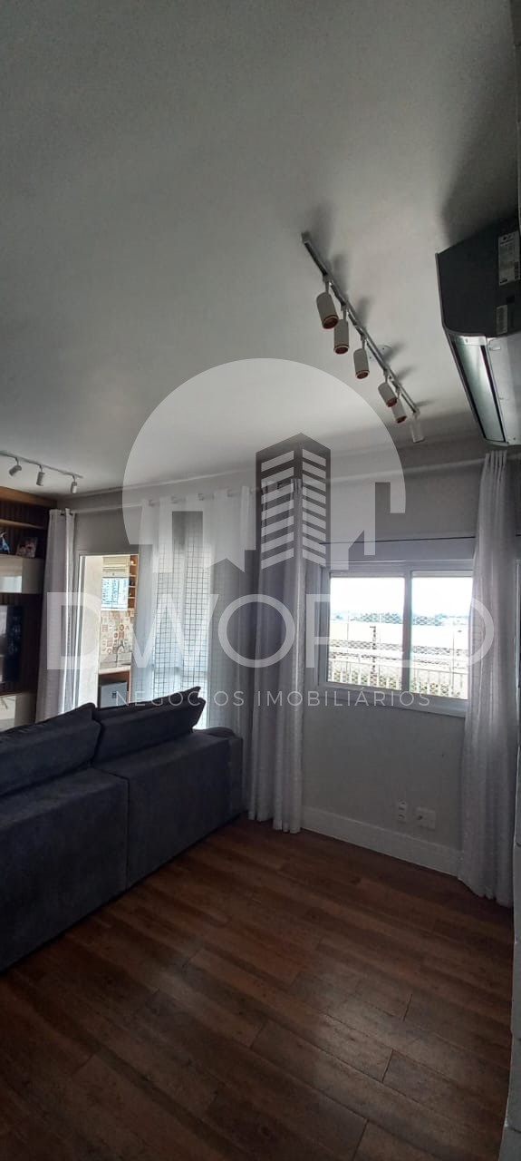 Apartamento à venda com 2 quartos, 94m² - Foto 22