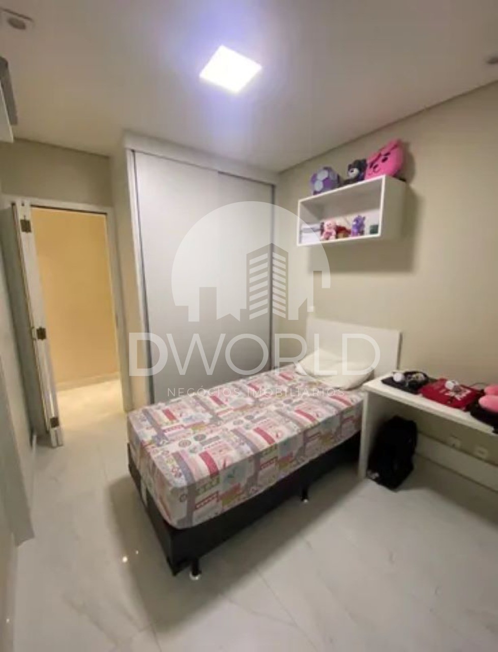 Apartamento à venda com 3 quartos, 116m² - Foto 16