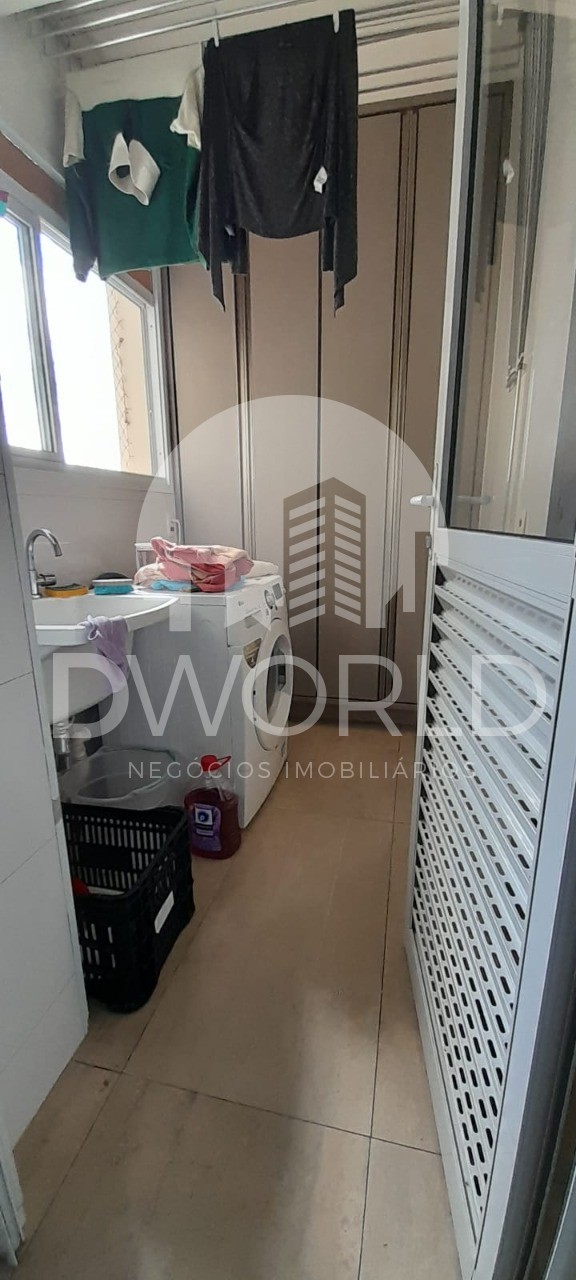 Apartamento à venda com 3 quartos, 123m² - Foto 23