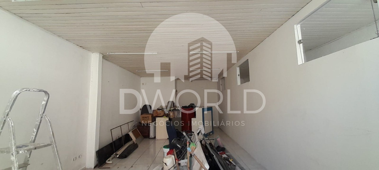 Prédio Inteiro à venda, 400m² - Foto 40