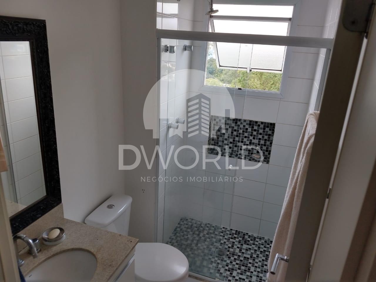 Apartamento à venda com 4 quartos, 147m² - Foto 13