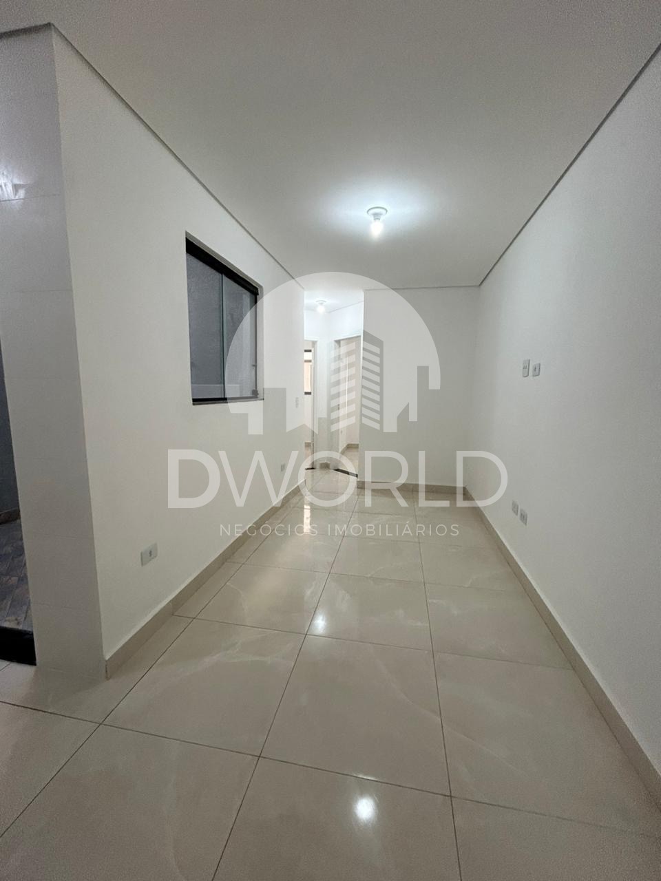 Apartamento à venda com 2 quartos, 44m² - Foto 12