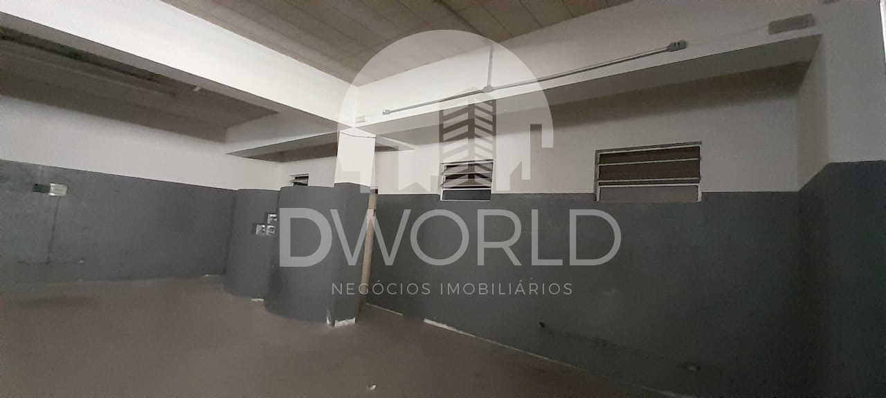 Depósito-Galpão-Armazém à venda e aluguel, 3200m² - Foto 80