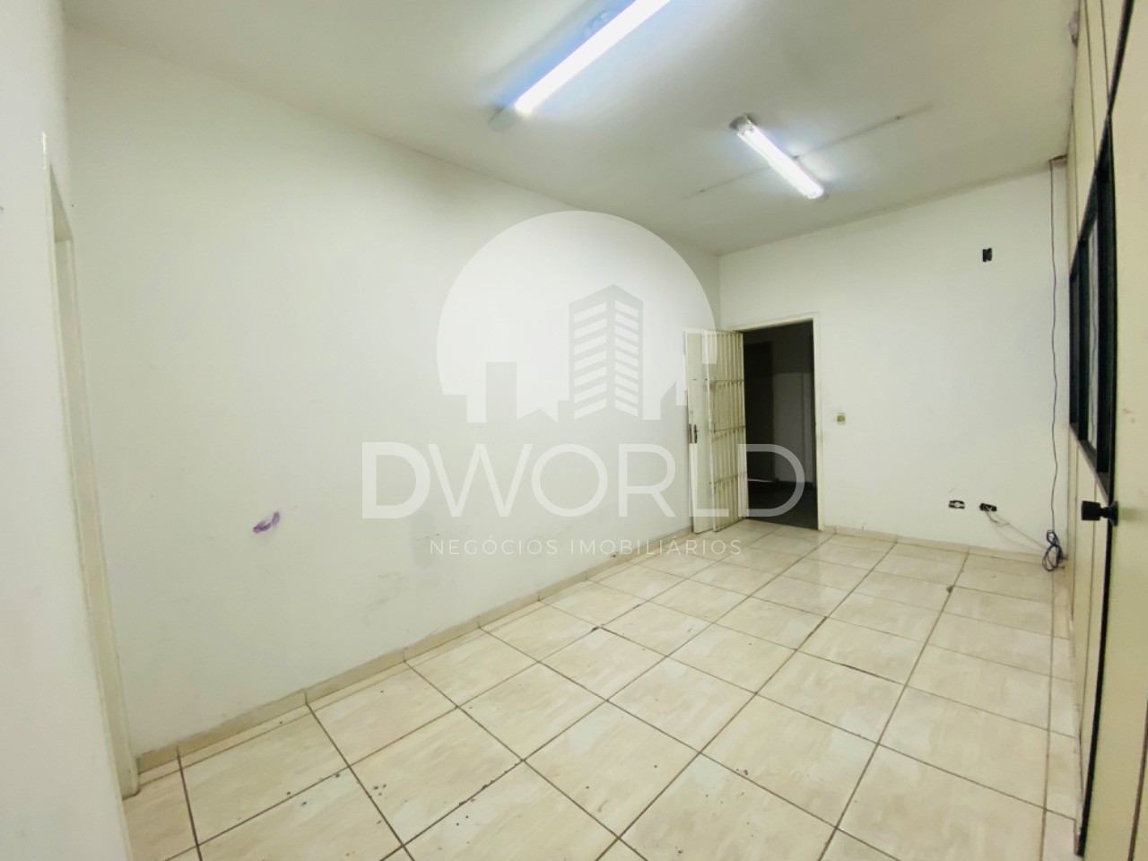 Conjunto Comercial-Sala para alugar, 45m² - Foto 5