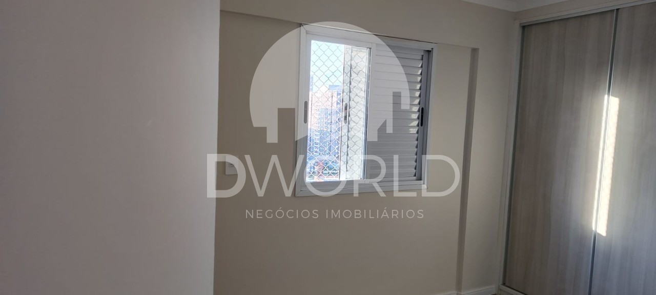 Apartamento à venda com 3 quartos, 83m² - Foto 31