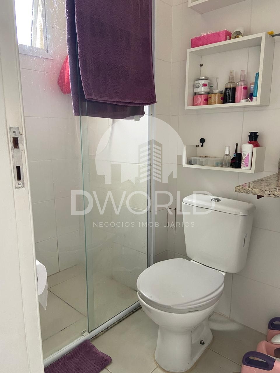 Apartamento à venda com 2 quartos, 56m² - Foto 16