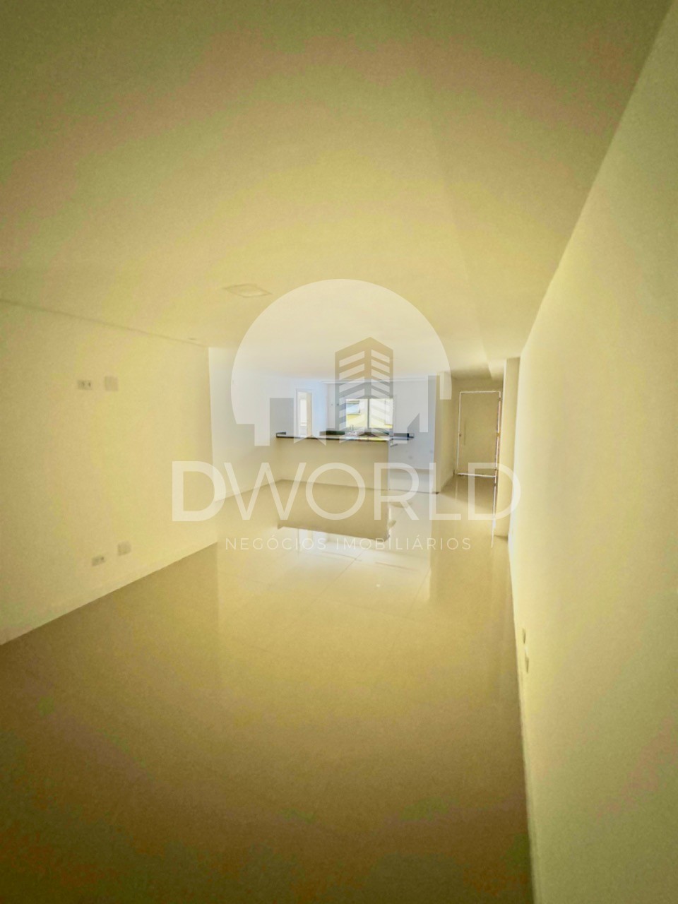 Apartamento à venda com 3 quartos, 167m² - Foto 4