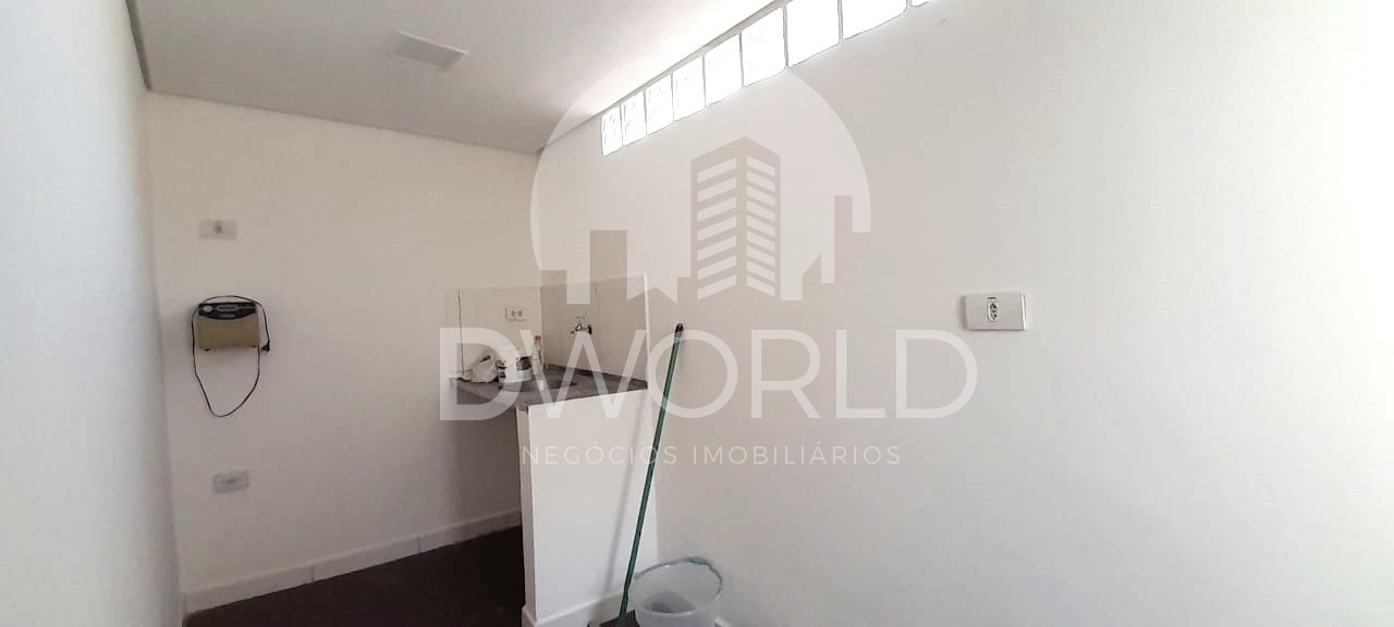 Conjunto Comercial-Sala para alugar, 131m² - Foto 7