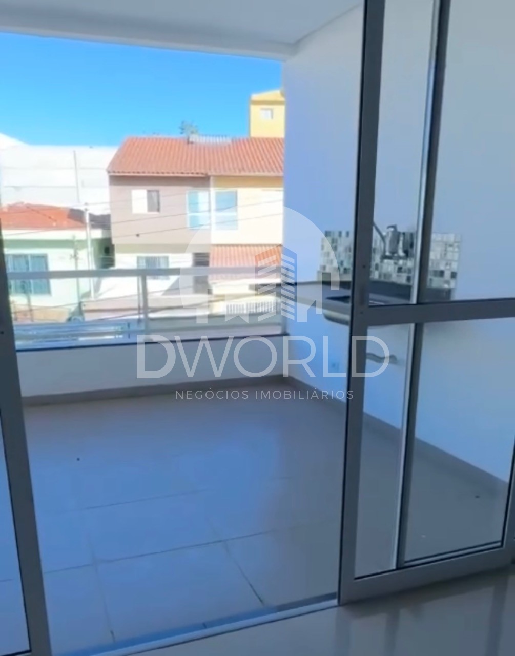 Apartamento à venda com 3 quartos, 173m² - Foto 7