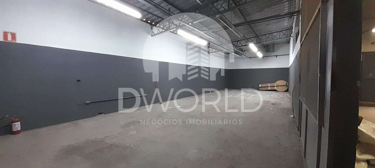 Depósito-Galpão-Armazém à venda e aluguel, 3200m² - Foto 64