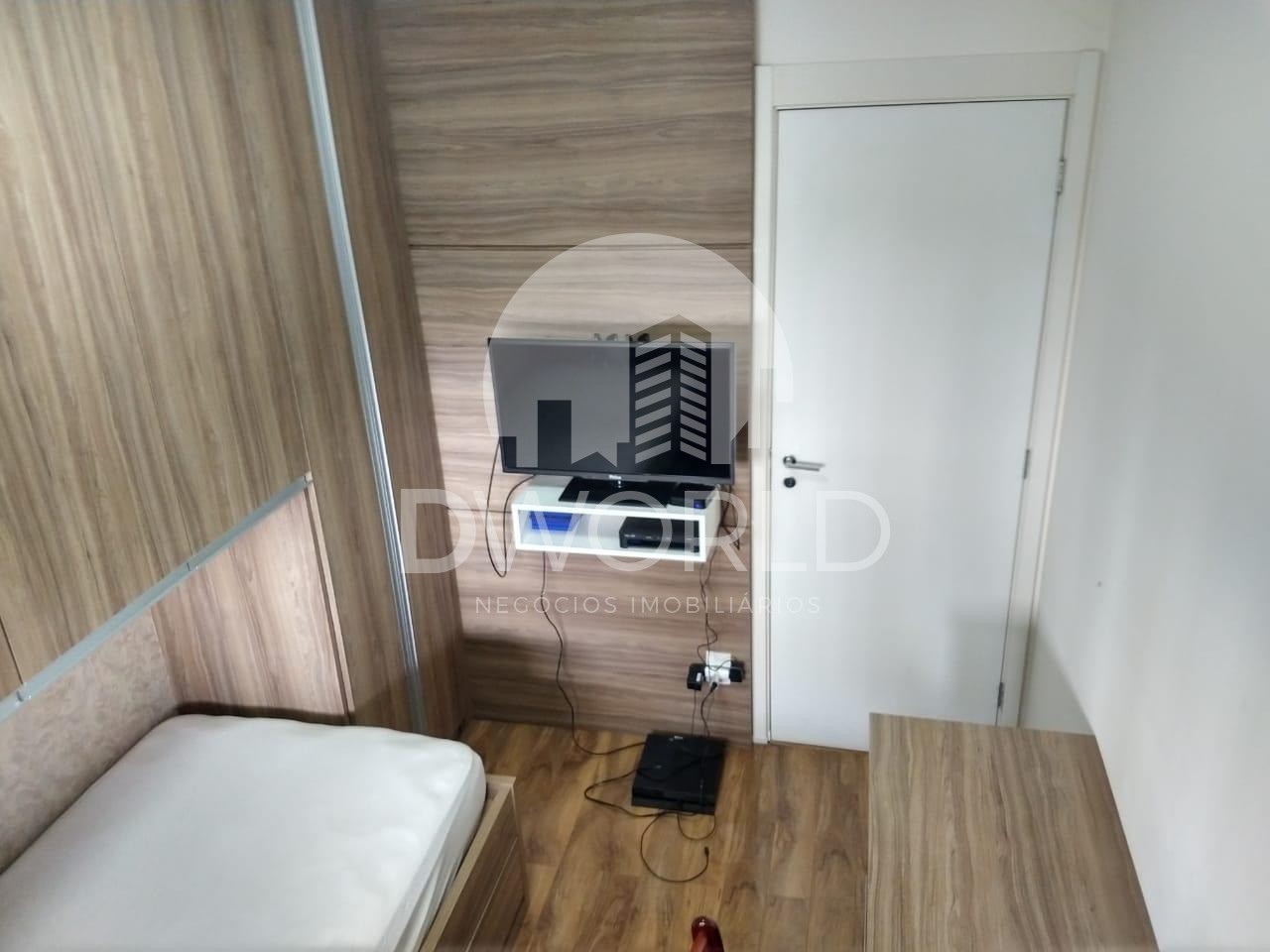 Apartamento à venda com 4 quartos, 147m² - Foto 12