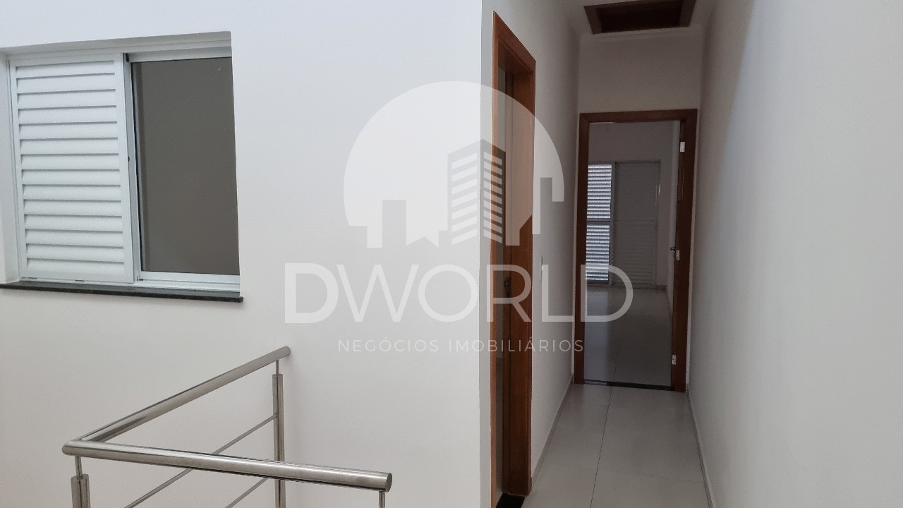 Sobrado, 3 quartos, 120 m² - Foto 15